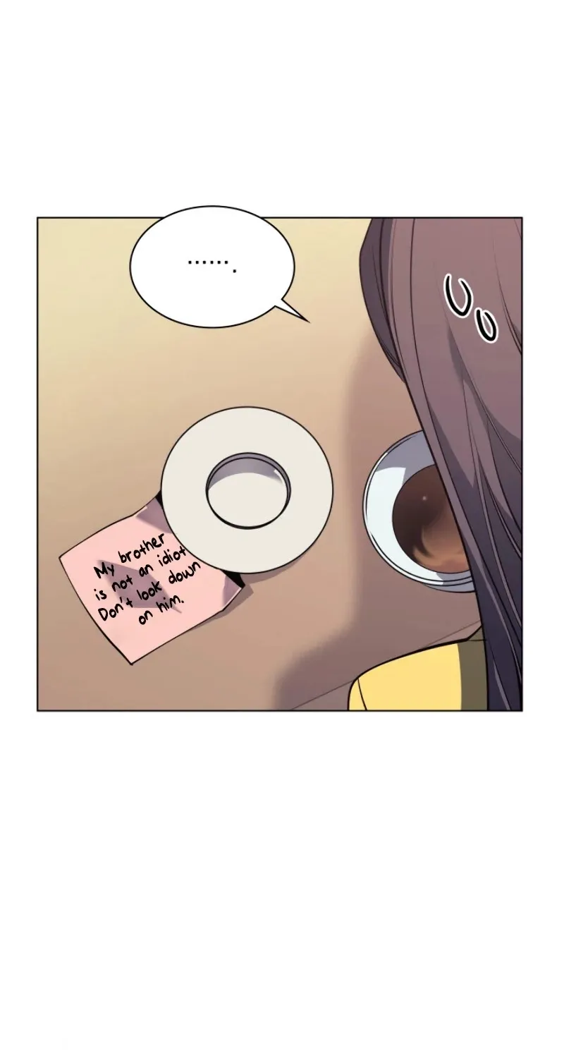 Read Overgeared (Team Argo) chapter 80 image 70 on Lezhin
