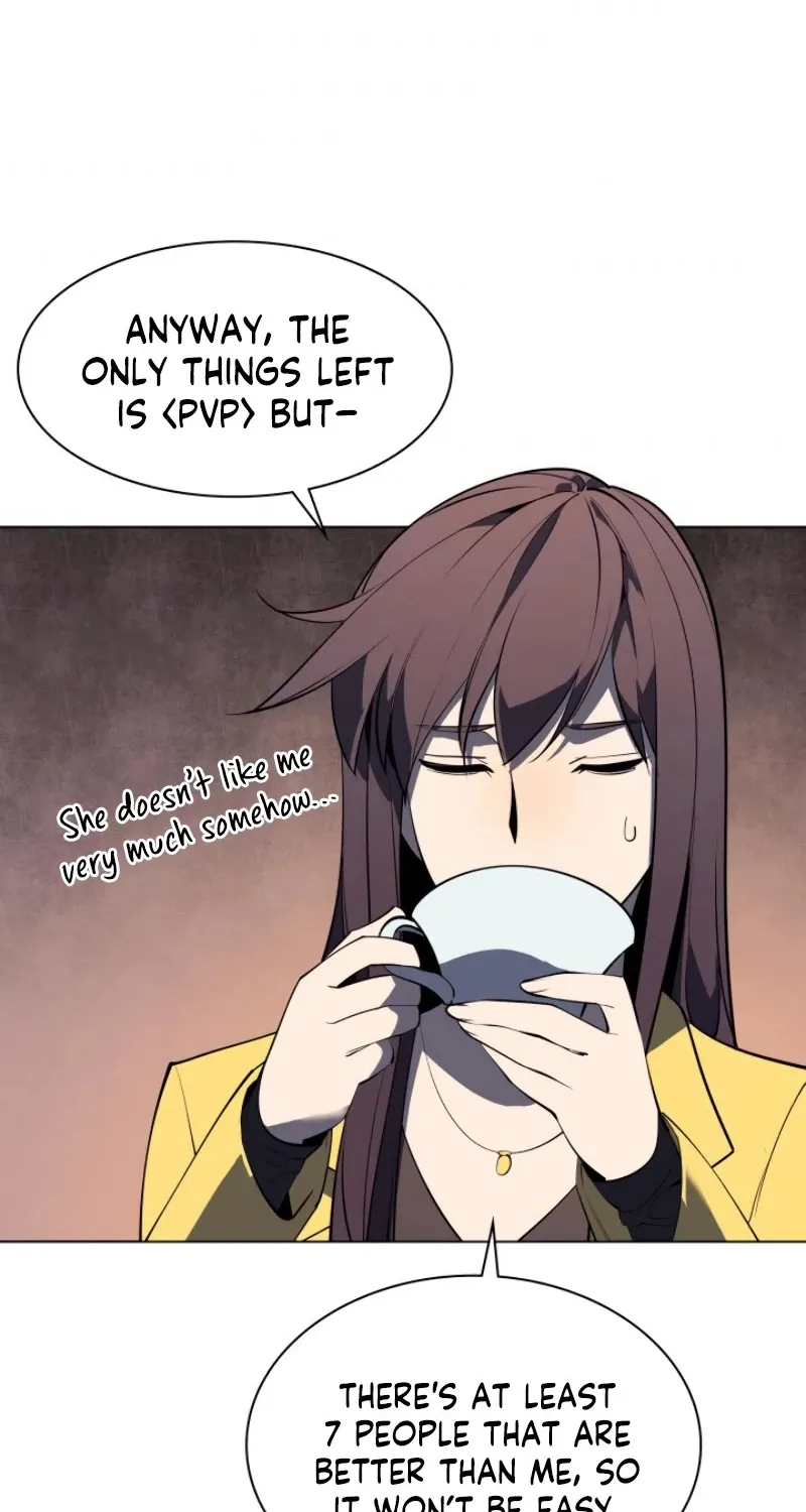 Read Overgeared (Team Argo) chapter 80 image 72 on Lezhin
