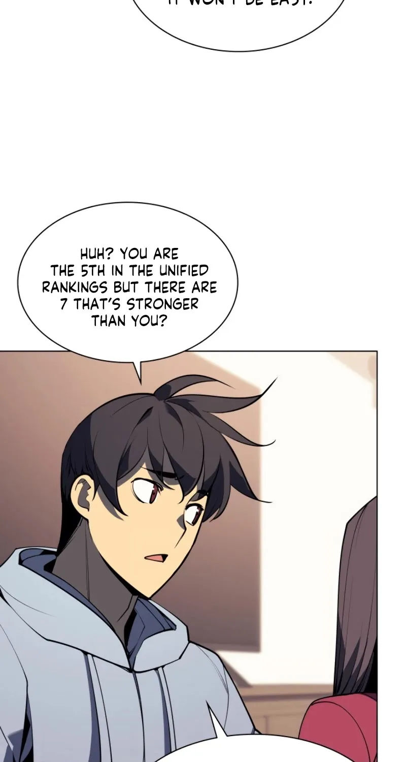 Read Overgeared (Team Argo) chapter 80 image 73 on Lezhin