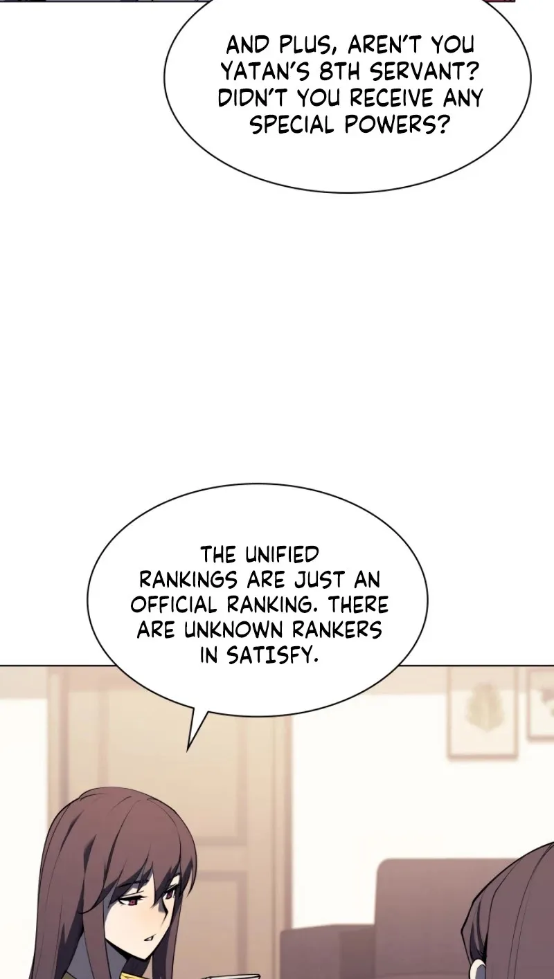 Read Overgeared (Team Argo) chapter 80 image 74 on Lezhin