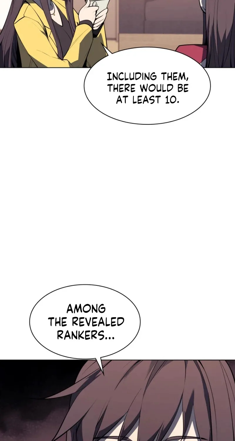 Read Overgeared (Team Argo) chapter 80 image 75 on Lezhin