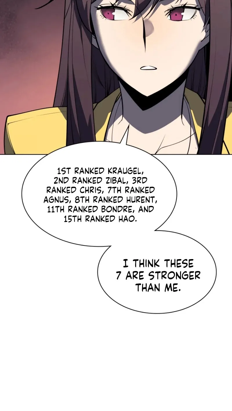Read Overgeared (Team Argo) chapter 80 image 76 on Lezhin