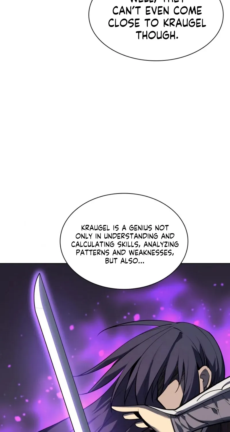 Read Overgeared (Team Argo) chapter 80 image 78 on Lezhin