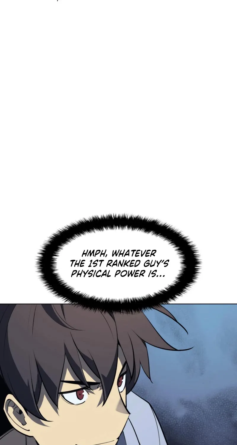 Read Overgeared (Team Argo) chapter 80 image 81 on Lezhin
