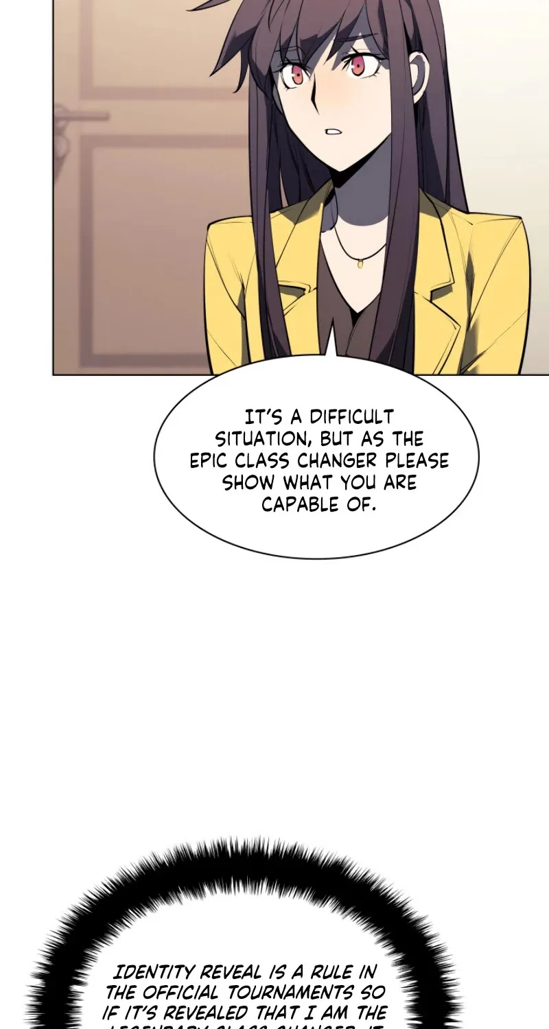 Read Overgeared (Team Argo) chapter 80 image 83 on Lezhin