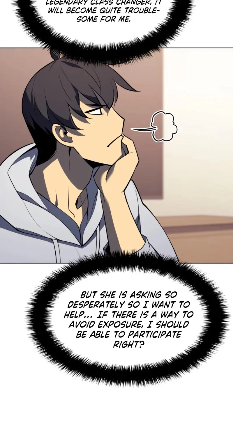 Read Overgeared (Team Argo) chapter 80 image 84 on Lezhin