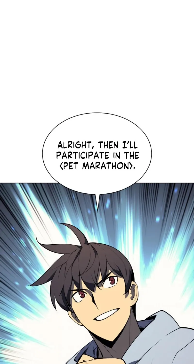 Read Overgeared (Team Argo) chapter 80 image 85 on Lezhin