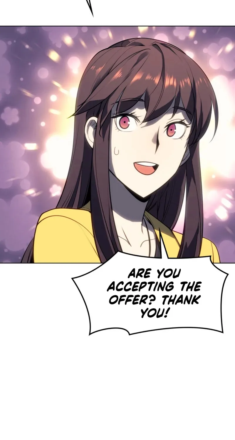 Read Overgeared (Team Argo) chapter 80 image 87 on Lezhin