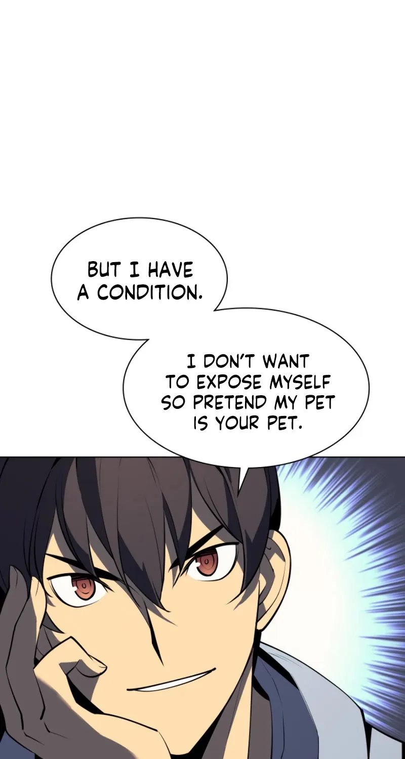Read Overgeared (Team Argo) chapter 80 image 89 on Lezhin
