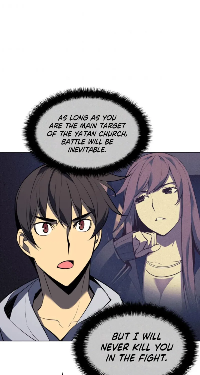 Read Overgeared (Team Argo) chapter 80 image 95 on Lezhin