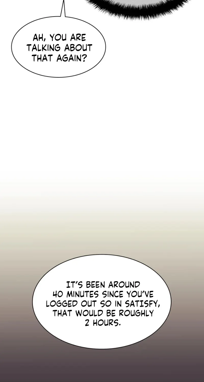 Read Overgeared (Team Argo) chapter 80 image 96 on Lezhin