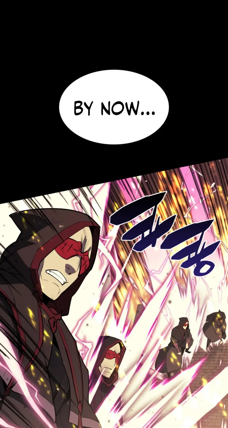 Read Overgeared (Team Argo) chapter 80 image 98 on Lezhin