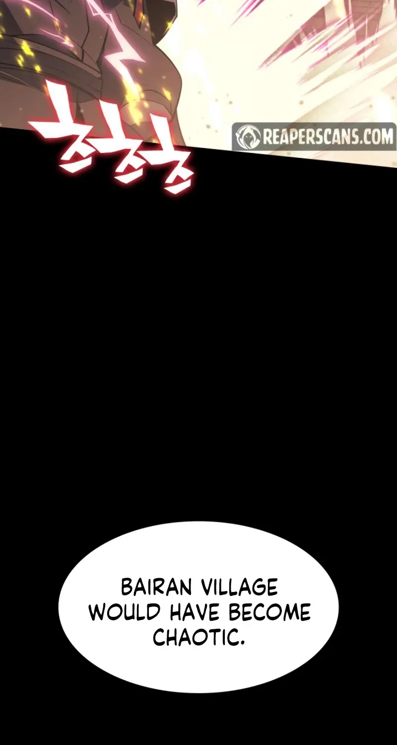 Read Overgeared (Team Argo) chapter 80 image 99 on Lezhin