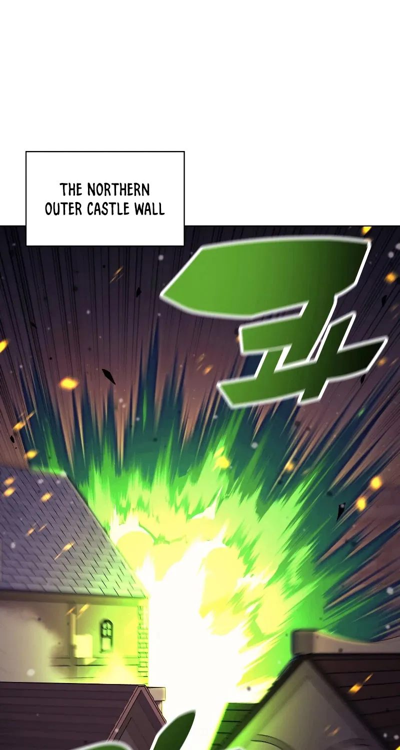 Read Overgeared (Team Argo) chapter 82 image 1 on Lezhin