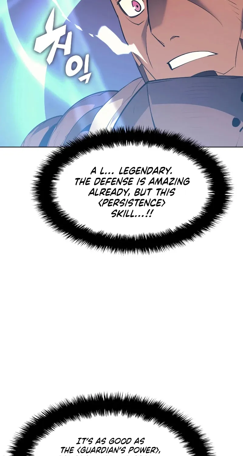 Read Overgeared (Team Argo) chapter 82 image 102 on Lezhin