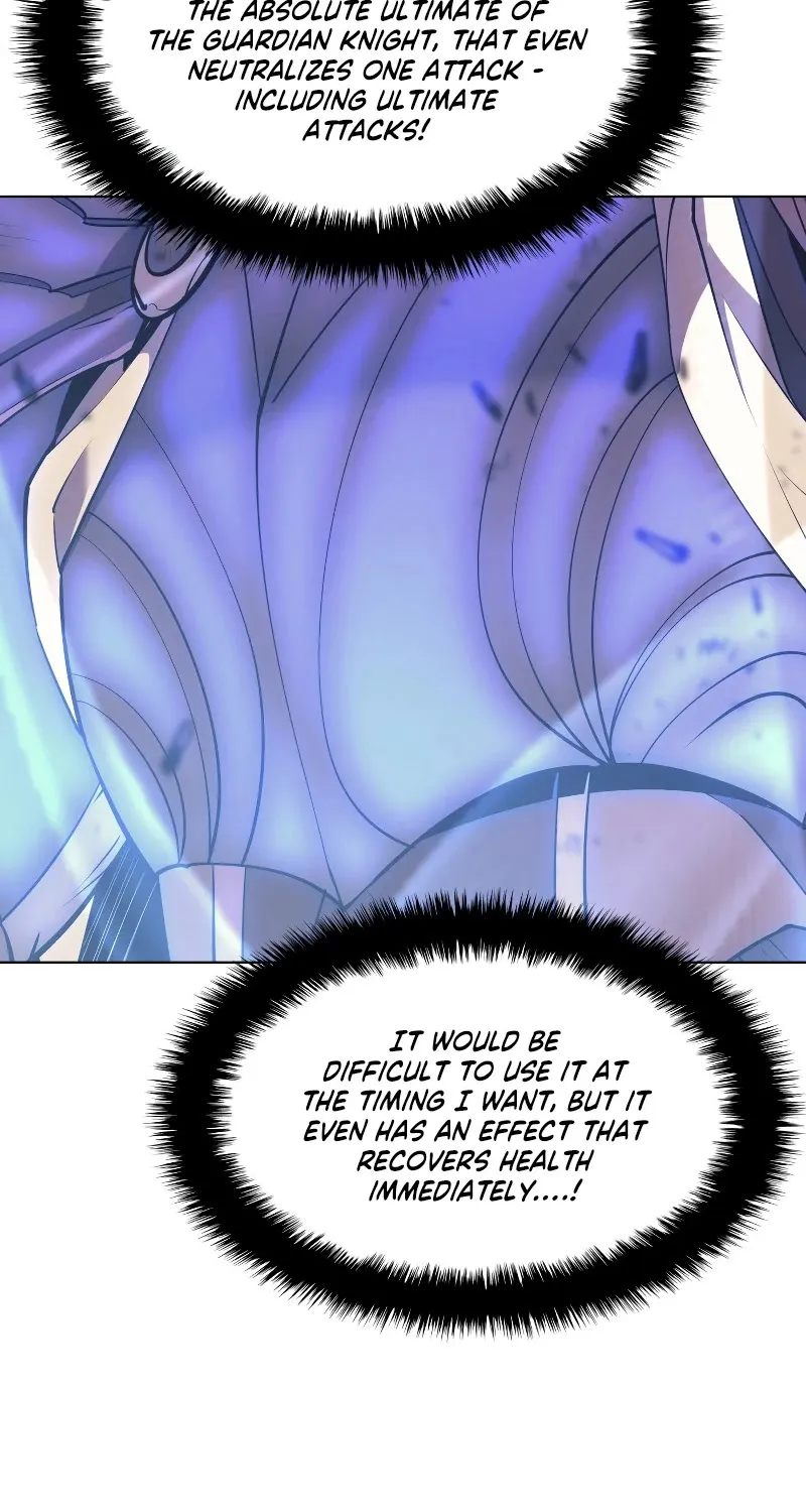 Read Overgeared (Team Argo) chapter 82 image 103 on Lezhin