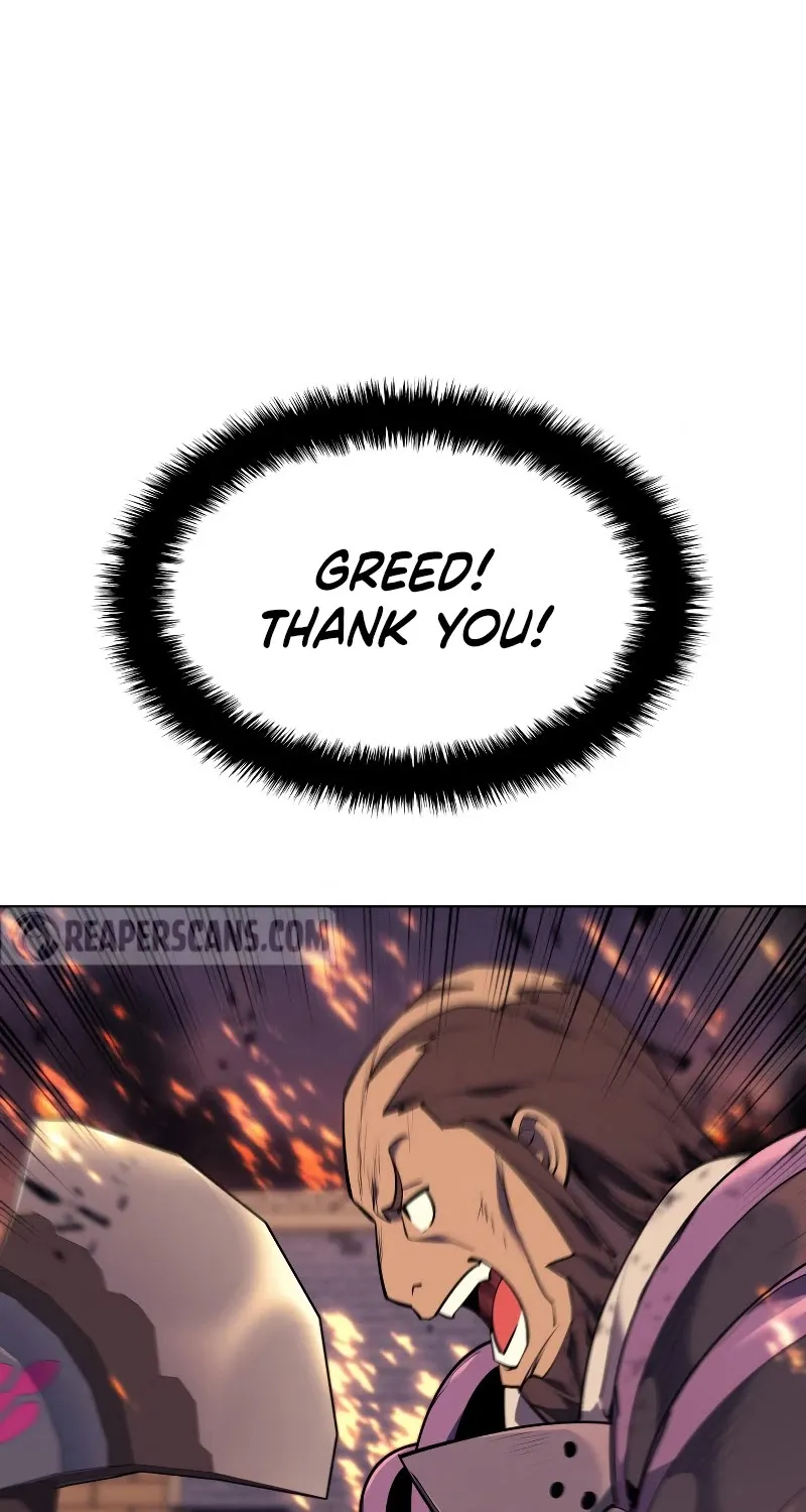 Read Overgeared (Team Argo) chapter 82 image 104 on Lezhin