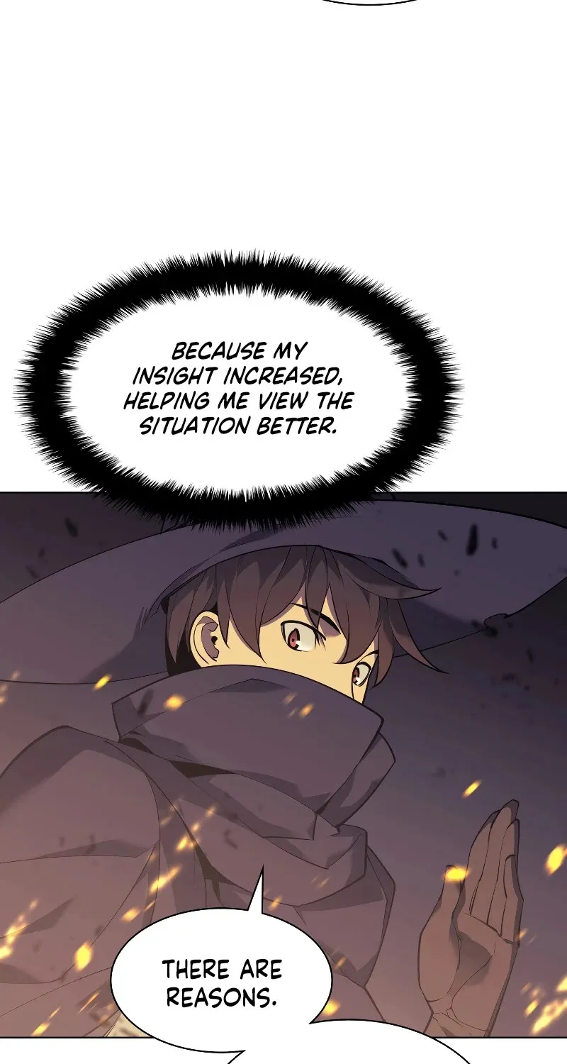 Read Overgeared (Team Argo) chapter 82 image 107 on Lezhin