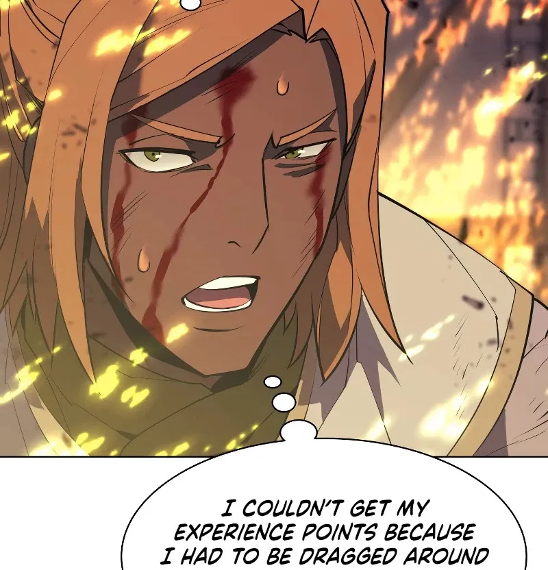 Read Overgeared (Team Argo) chapter 82 image 114 on Lezhin