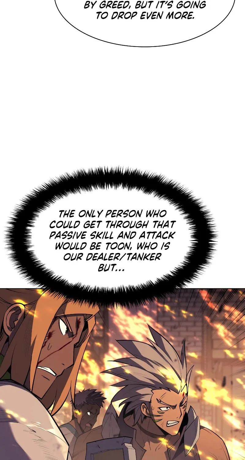 Read Overgeared (Team Argo) chapter 82 image 115 on Lezhin