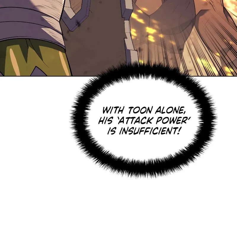 Read Overgeared (Team Argo) chapter 82 image 116 on Lezhin