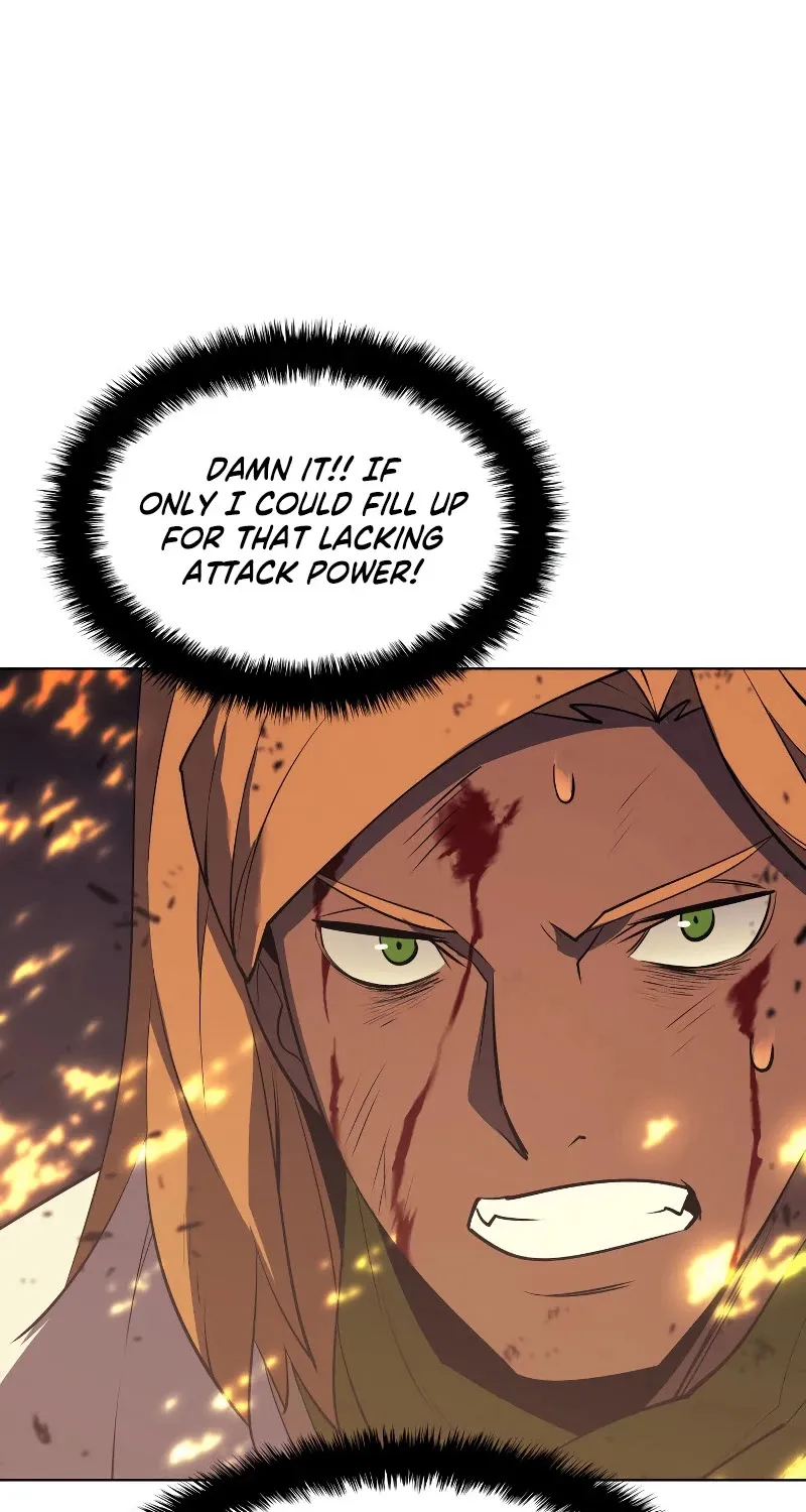 Read Overgeared (Team Argo) chapter 82 image 117 on Lezhin