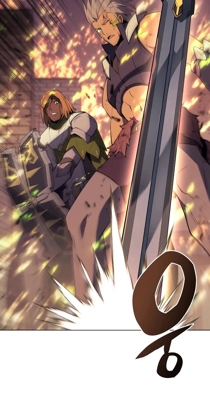 Read Overgeared (Team Argo) chapter 82 image 119 on Lezhin