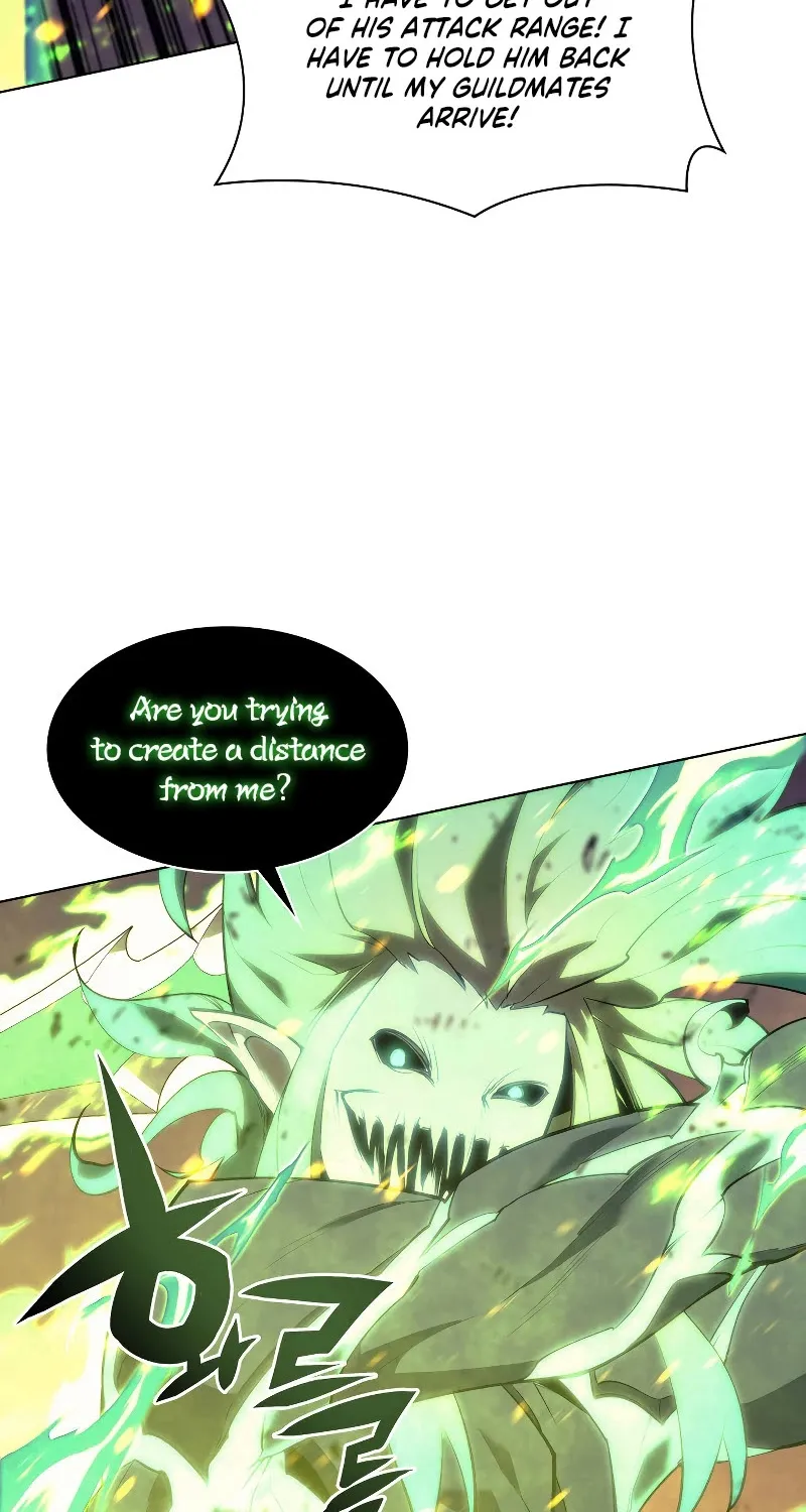 Read Overgeared (Team Argo) chapter 82 image 12 on Lezhin