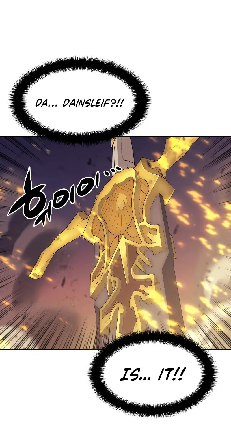 Read Overgeared (Team Argo) chapter 82 image 121 on Lezhin