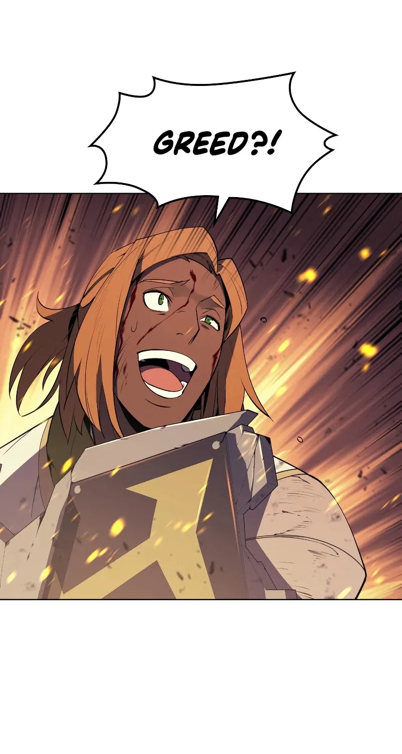 Read Overgeared (Team Argo) chapter 82 image 123 on Lezhin