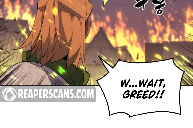 Read Overgeared (Team Argo) chapter 82 image 126 on Lezhin