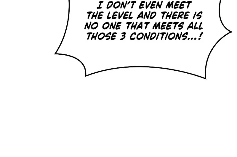 Read Overgeared (Team Argo) chapter 82 image 128 on Lezhin