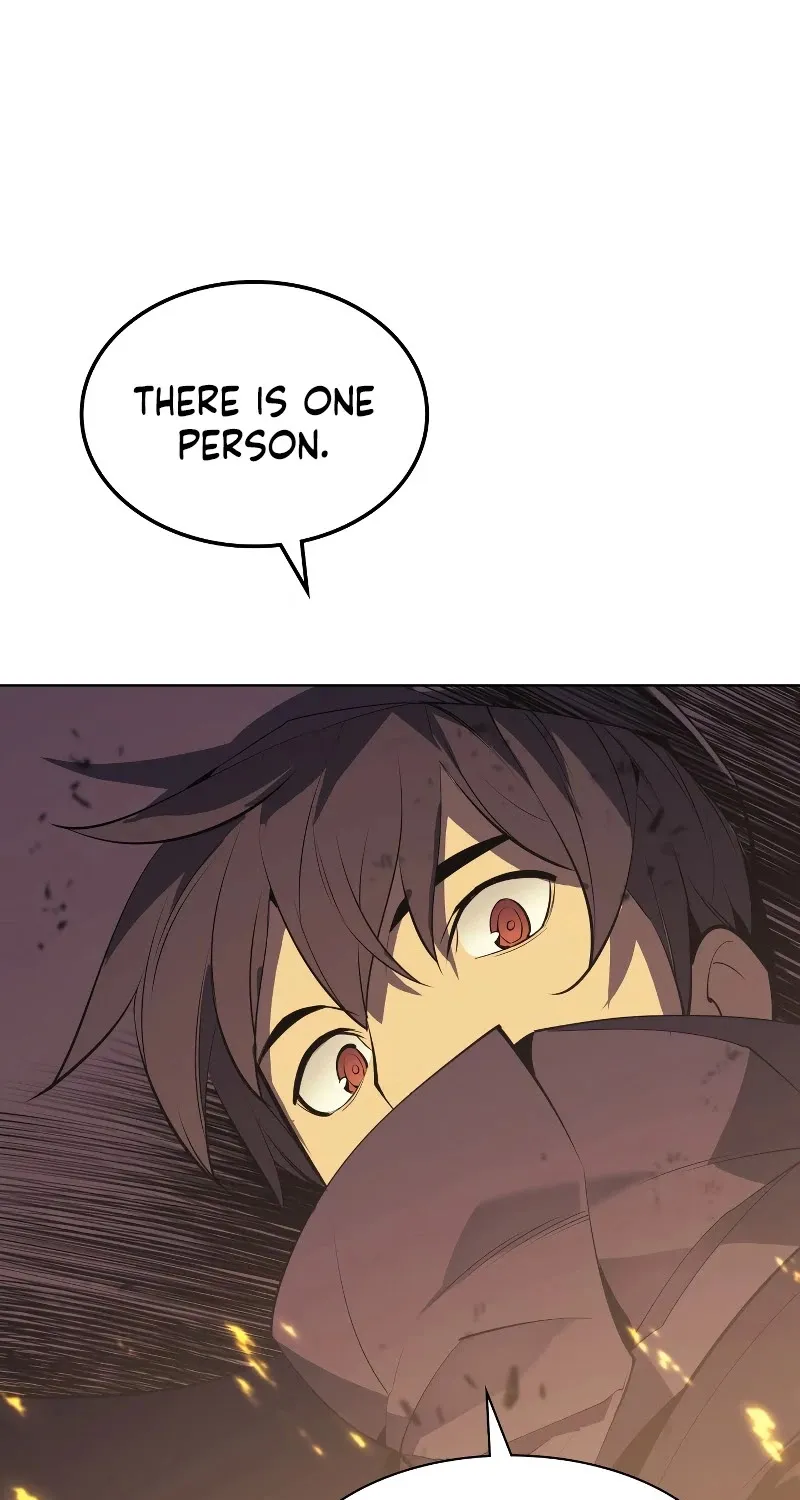 Read Overgeared (Team Argo) chapter 82 image 129 on Lezhin