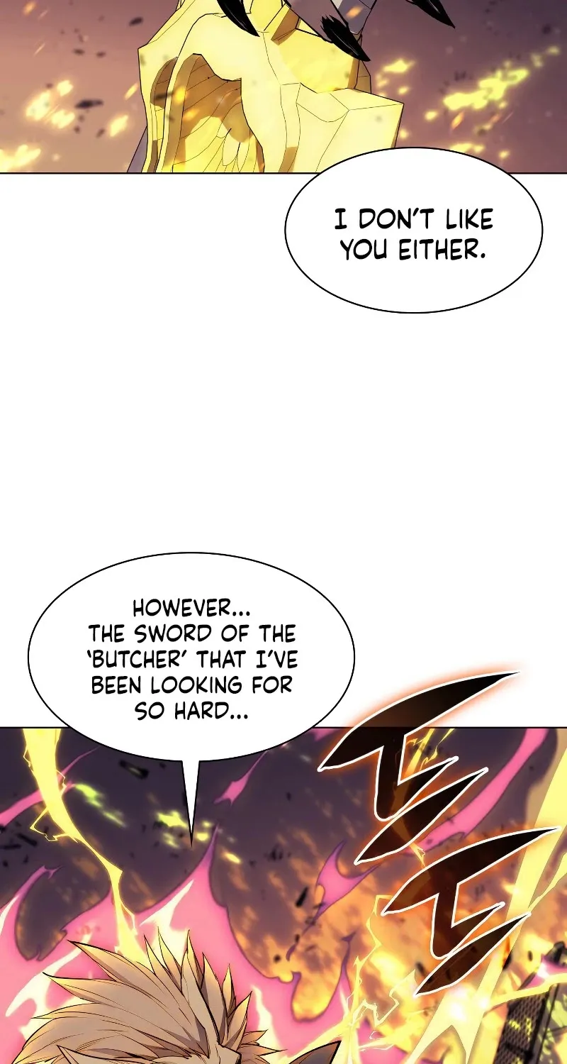 Read Overgeared (Team Argo) chapter 82 image 131 on Lezhin