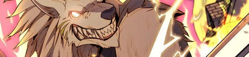 Read Overgeared (Team Argo) chapter 82 image 132 on Lezhin