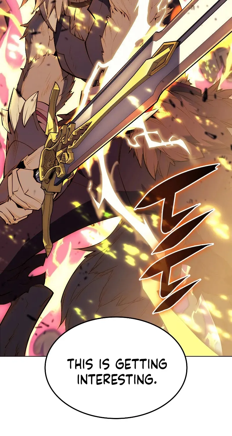Read Overgeared (Team Argo) chapter 82 image 133 on Lezhin