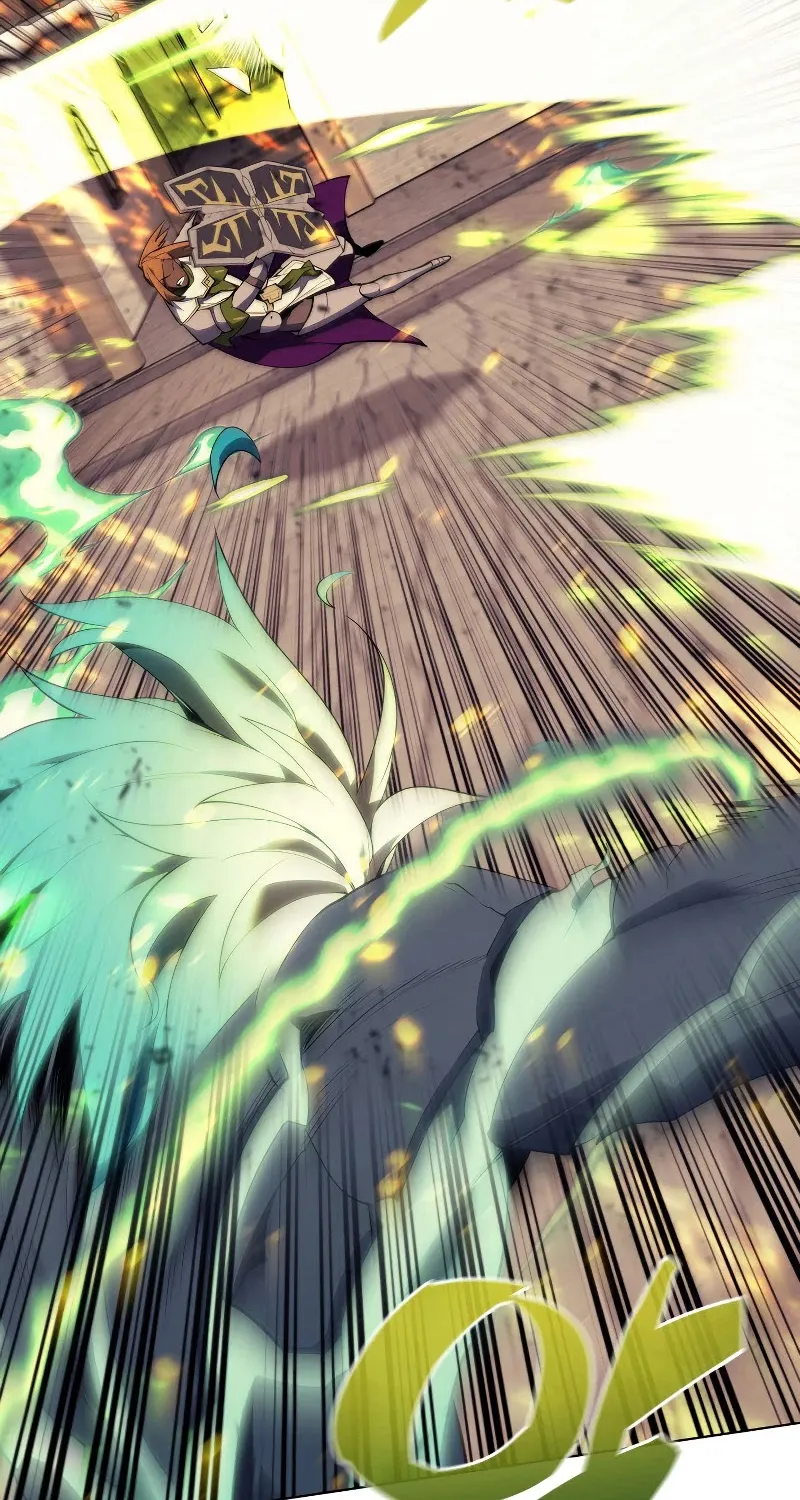 Read Overgeared (Team Argo) chapter 82 image 14 on Lezhin