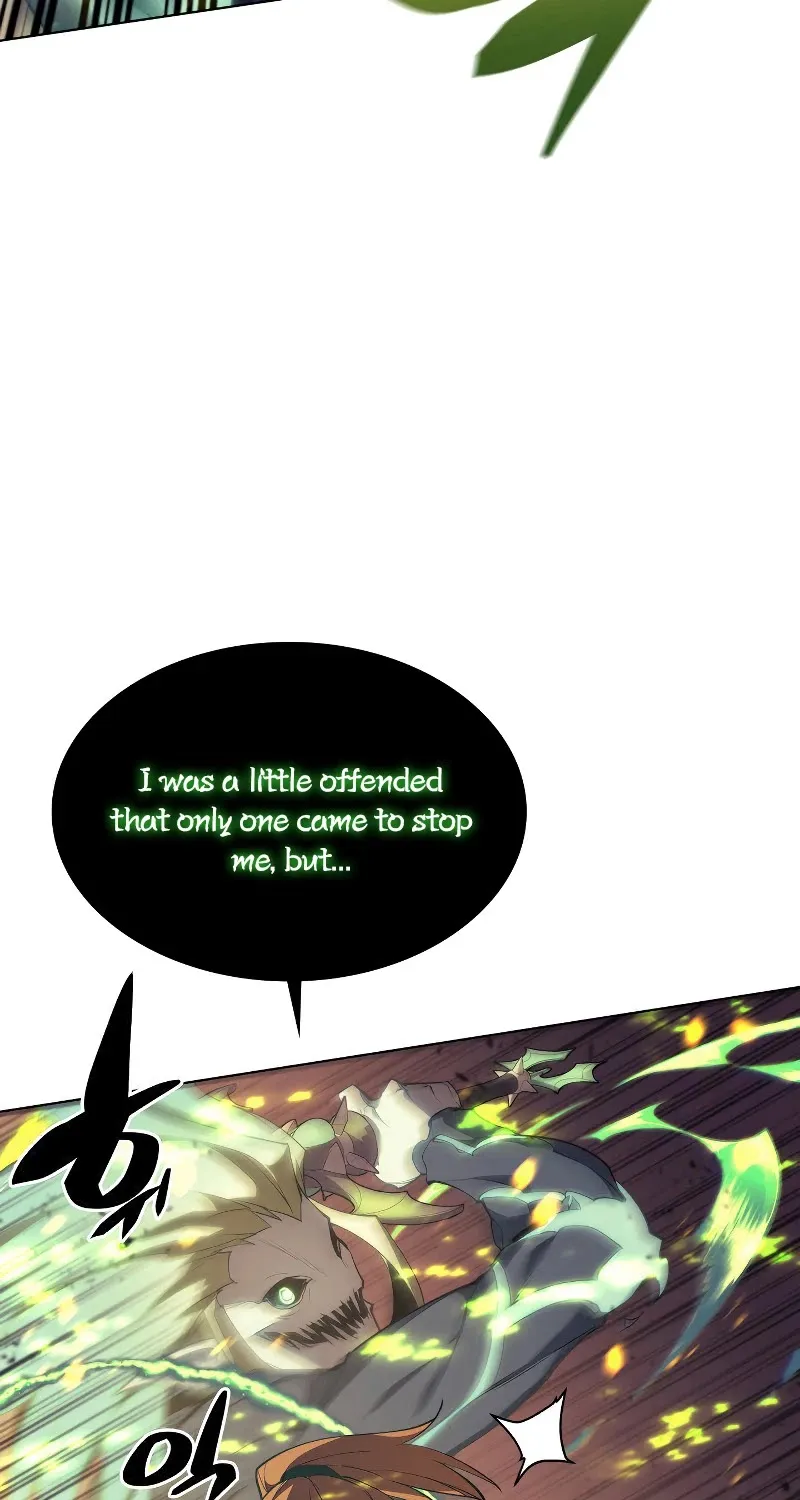 Read Overgeared (Team Argo) chapter 82 image 15 on Lezhin