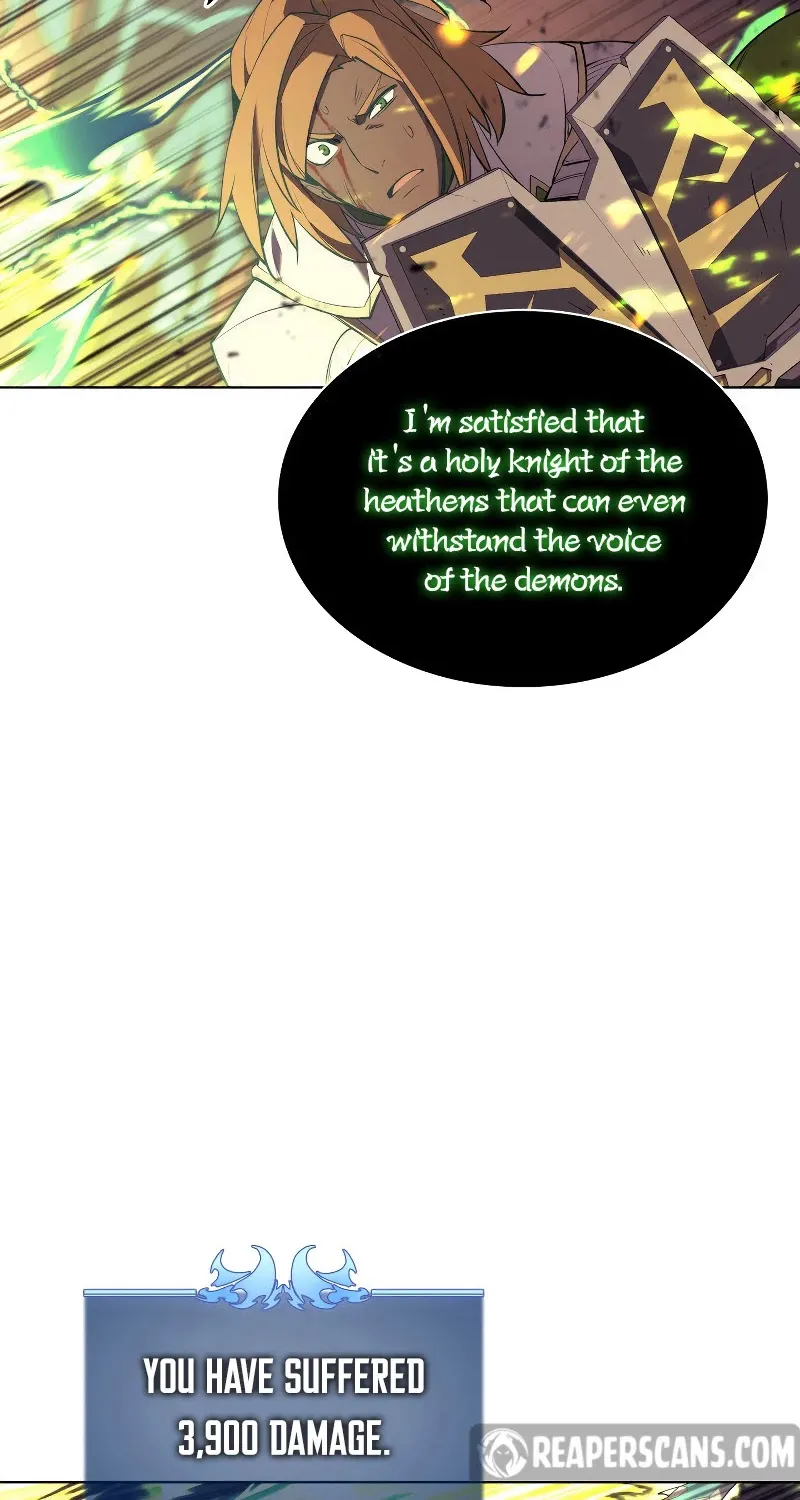 Read Overgeared (Team Argo) chapter 82 image 16 on Lezhin