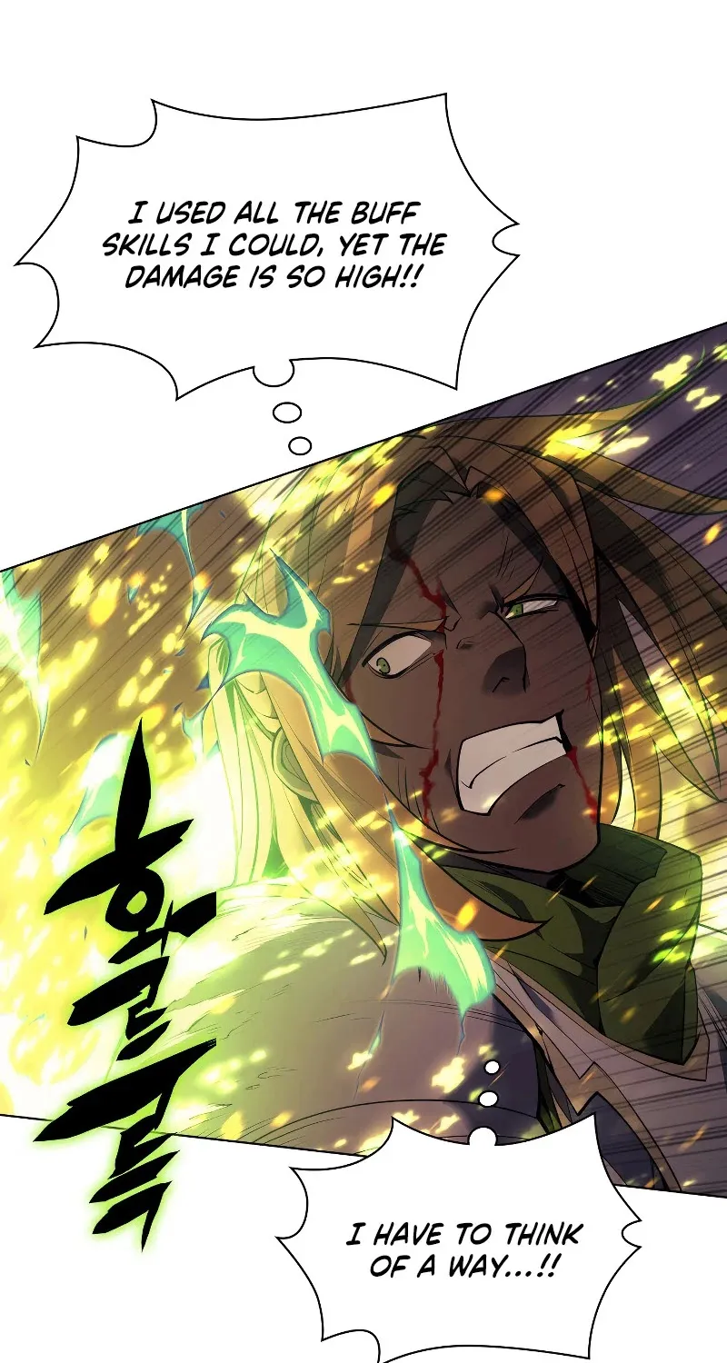 Read Overgeared (Team Argo) chapter 82 image 19 on Lezhin