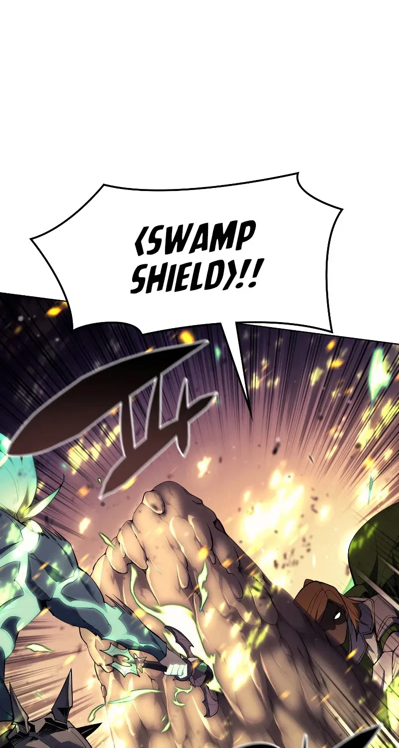 Read Overgeared (Team Argo) chapter 82 image 21 on Lezhin