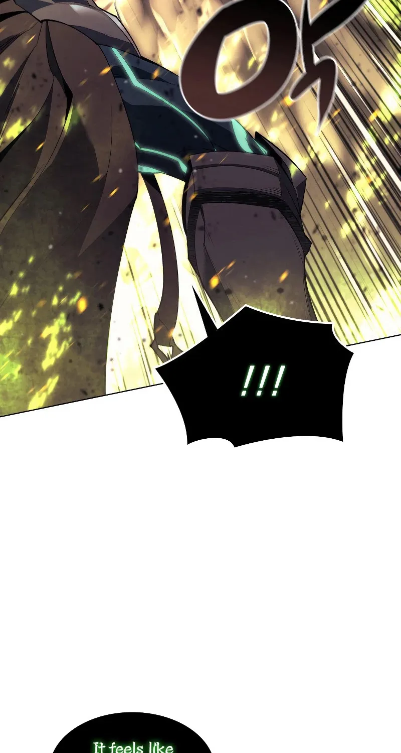 Read Overgeared (Team Argo) chapter 82 image 22 on Lezhin