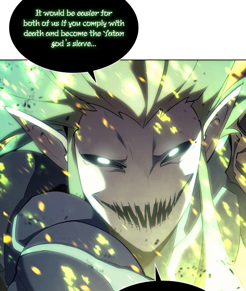 Read Overgeared (Team Argo) chapter 82 image 24 on Lezhin
