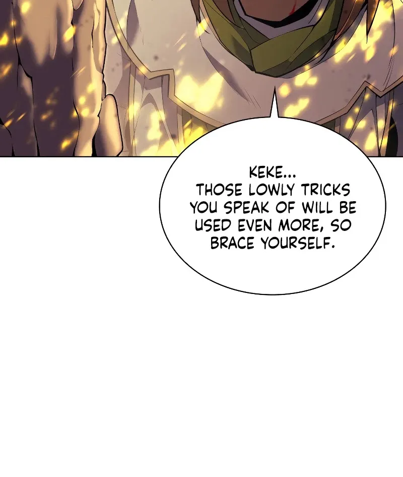 Read Overgeared (Team Argo) chapter 82 image 26 on Lezhin