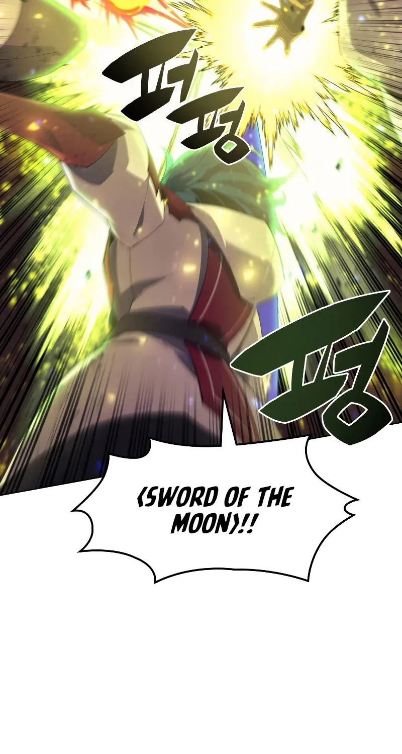 Read Overgeared (Team Argo) chapter 82 image 29 on Lezhin