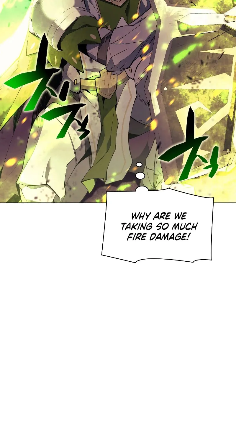 Read Overgeared (Team Argo) chapter 82 image 3 on Lezhin