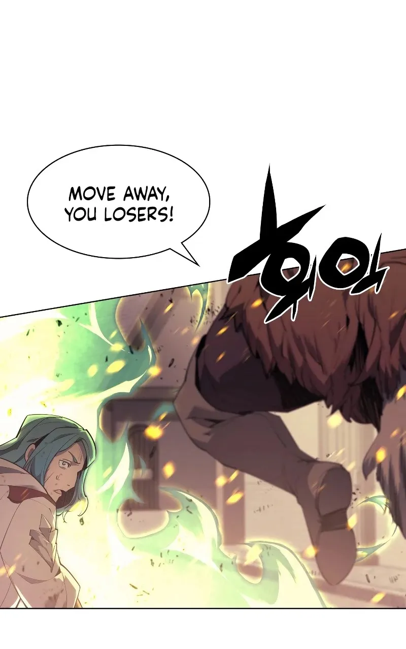 Read Overgeared (Team Argo) chapter 82 image 30 on Lezhin