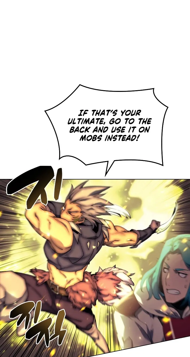 Read Overgeared (Team Argo) chapter 82 image 31 on Lezhin