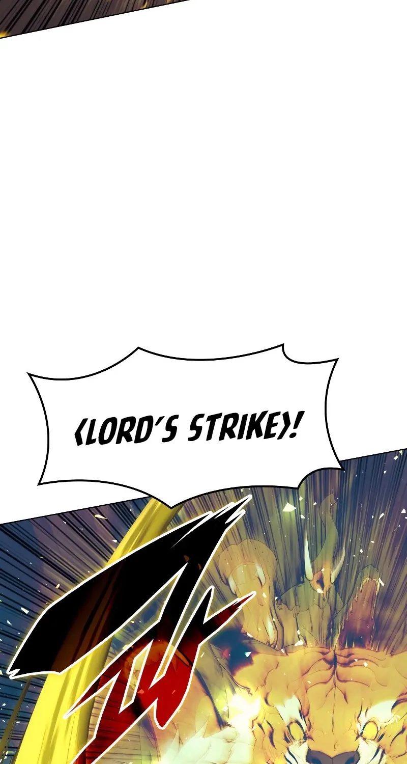 Read Overgeared (Team Argo) chapter 82 image 32 on Lezhin