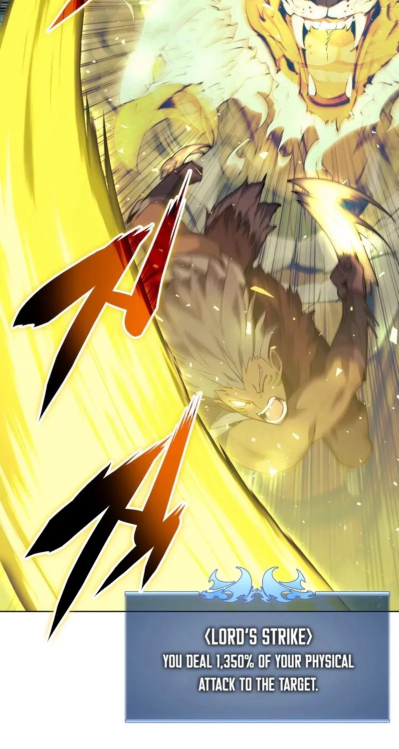 Read Overgeared (Team Argo) chapter 82 image 33 on Lezhin